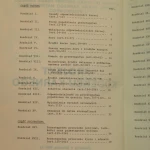 Projekt kodeksu karnego redakcja z listopada 1990 (2).JPG