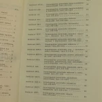 Projekt kodeksu karnego redakcja z listopada 1990 (3).JPG
