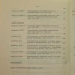 Projekt kodeksu karnego redakcja z listopada 1990 (4).JPG