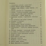 zoopsychologia (3).JPG
