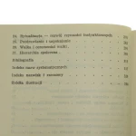 zoopsychologia (4).JPG