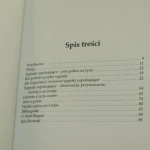 sygnały uspakajające (3).JPG