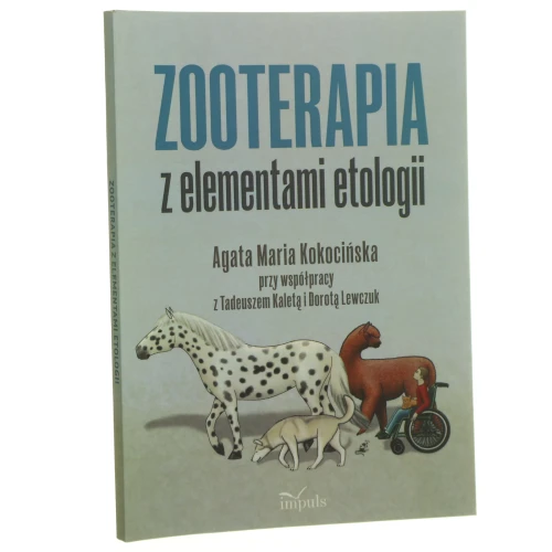 zooterapia (1).JPG