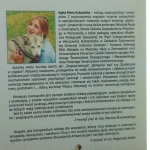 zooterapia (2).JPG