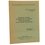 praktyka sądowa (1).JPG