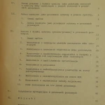 praktyka sądowa (4).JPG