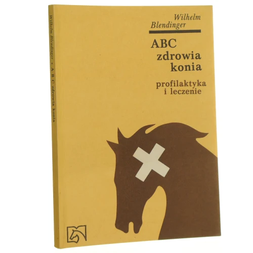 abc zdrowia konia (1).JPG