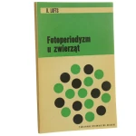 fotoperiodyzm (1).JPG