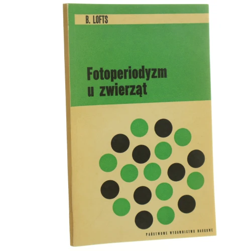 fotoperiodyzm (1).JPG
