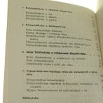 fotoperiodyzm (3).JPG
