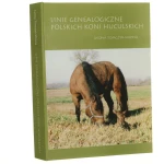 Linie genealogiczne polskich koni huculskich (1).JPG