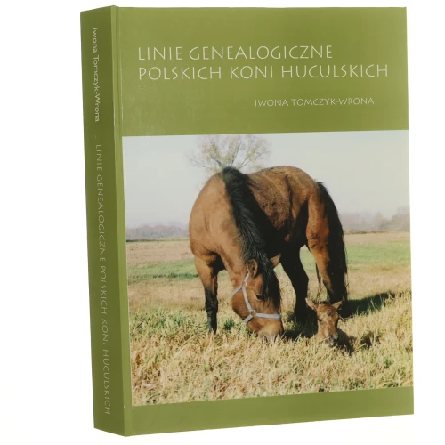 Linie genealogiczne polskich koni huculskich (1).JPG