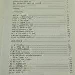 Linie genealogiczne polskich koni huculskich (2).JPG