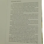 Linie genealogiczne polskich koni huculskich (3).JPG