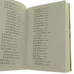 Linie genealogiczne polskich koni huculskich (4).JPG