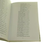Linie genealogiczne polskich koni huculskich (5).JPG