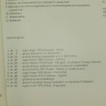Polskie konie arabskie czystej krwi (3).JPG