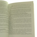 Polskie konie arabskie czystej krwi (5).JPG