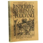 Justycjarjum policjanci (1).JPG