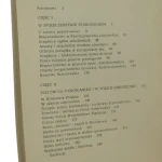 Justycjarjum policjanci (3).JPG