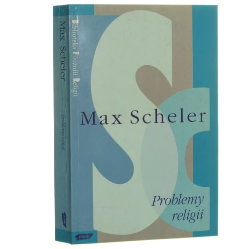 Problemy religii scheler (1).JPG