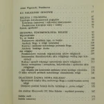 Problemy religii scheler (2).JPG