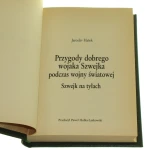 przygody (2).JPG