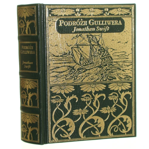 podróże guliwera (1).JPG