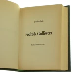 podróże guliwera (2).JPG