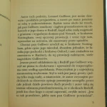 podróże guliwera (3).JPG