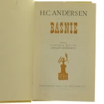 baśnie (2).JPG