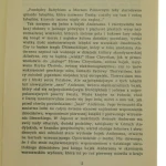 baśnie (3).JPG