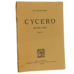 Cycero wybór mów (1).JPG