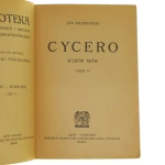 Cycero wybór mów (2).JPG