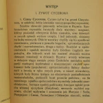 Cycero wybór mów (3).JPG