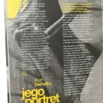 jego portret (2).JPG