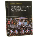 Paradne pojazdy w polsce (1).JPG