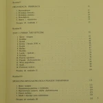 Paradne pojazdy w polsce (2).JPG