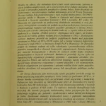 Paradne pojazdy w polsce (3).JPG