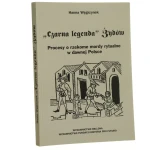 czarna legenda (1).JPG