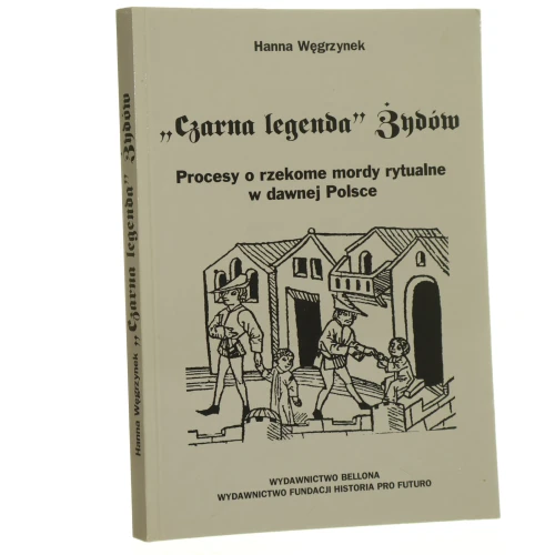 czarna legenda (1).JPG
