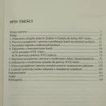 czarna legenda (2).JPG
