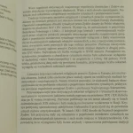 czarna legenda (3).JPG