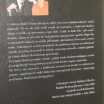 innego (2).JPG
