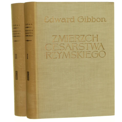 zmierzch.JPG