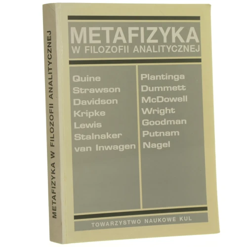 metafizyka (1).JPG