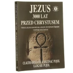 jezus 3000 lat (1).JPG