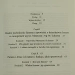 jezus 3000 lat (2).JPG