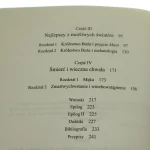 jezus 3000 lat (3).JPG