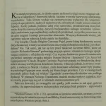 jezus 3000 lat (4).JPG